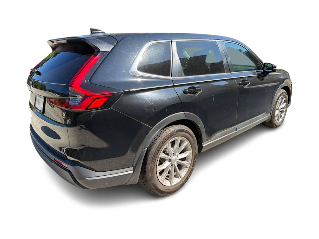 Thumbnail: 2023 Honda CR-V - 20