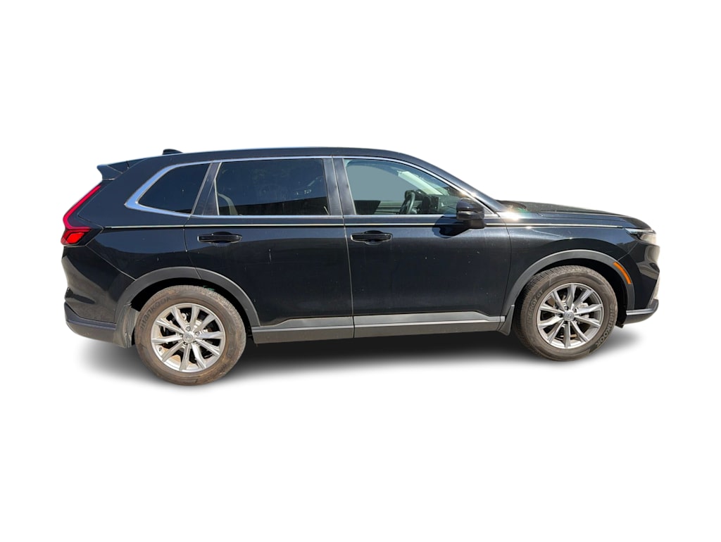 Thumbnail: 2023 Honda CR-V - 22
