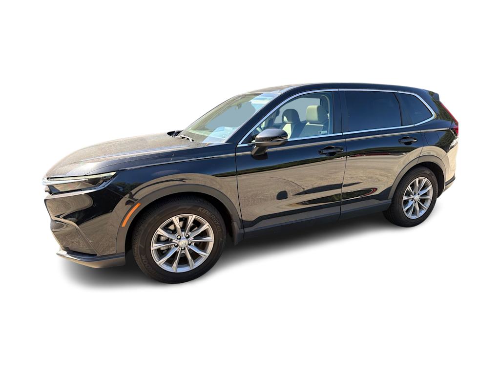 Thumbnail: 2023 Honda CR-V - 13