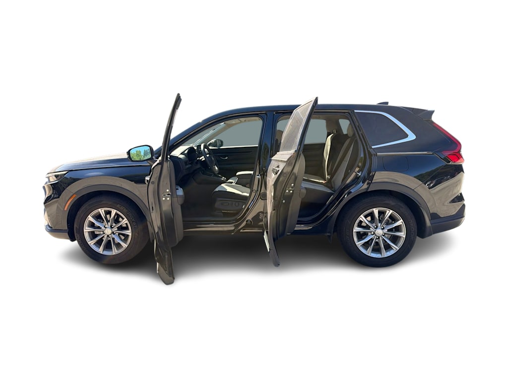 Thumbnail: 2023 Honda CR-V - 26