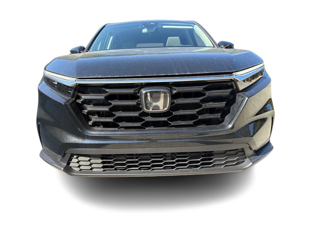 Thumbnail: 2023 Honda CR-V - 6