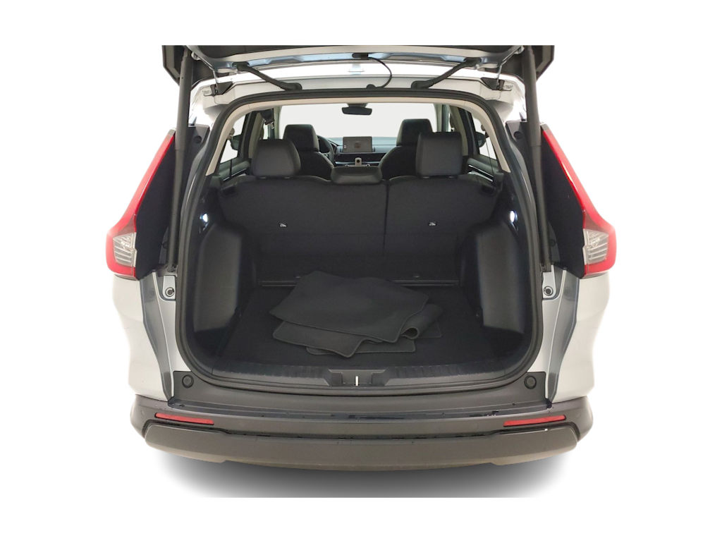 Thumbnail: 2024 Honda CR-V - 13