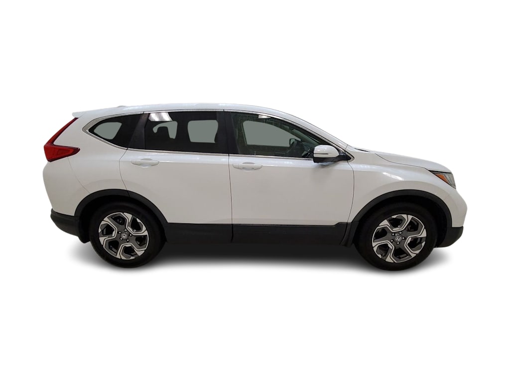 Thumbnail: 2019 Honda CR-V - 29