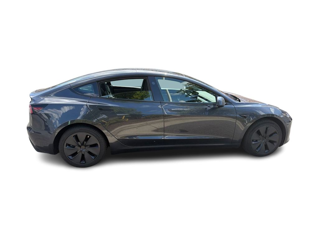 Thumbnail: 2025 Tesla Model 3 - 19
