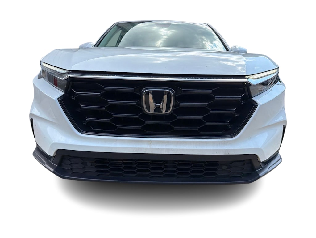 Thumbnail: 2023 Honda CR-V - 6