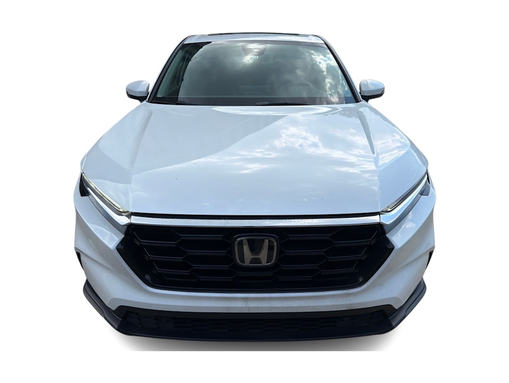 Thumbnail: 2023 Honda CR-V - 22