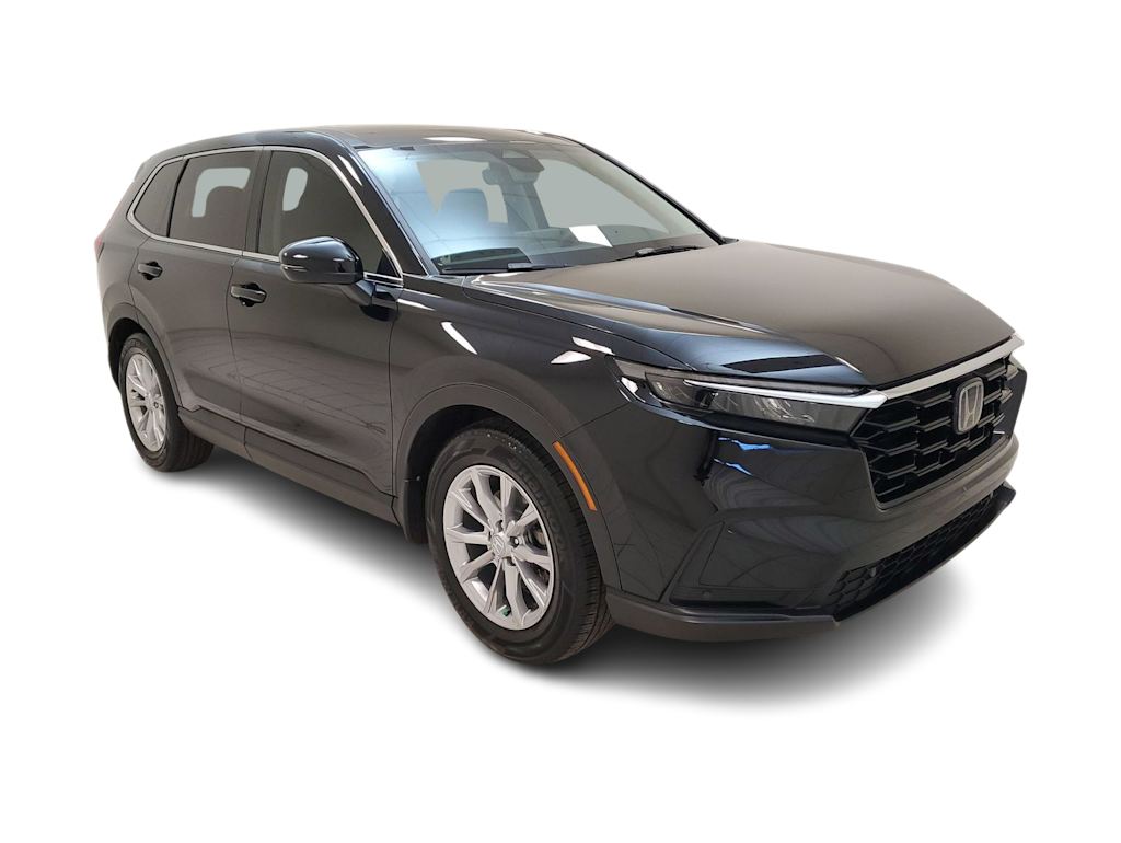 Thumbnail: 2023 Honda CR-V - 28