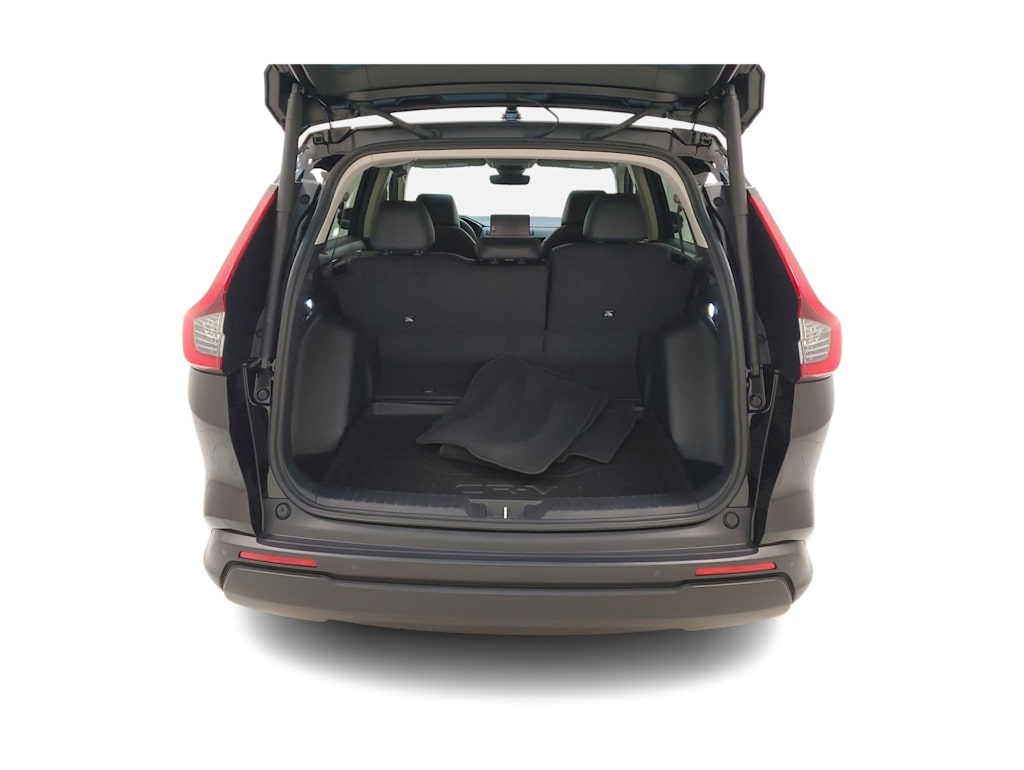 Thumbnail: 2023 Honda CR-V - 13