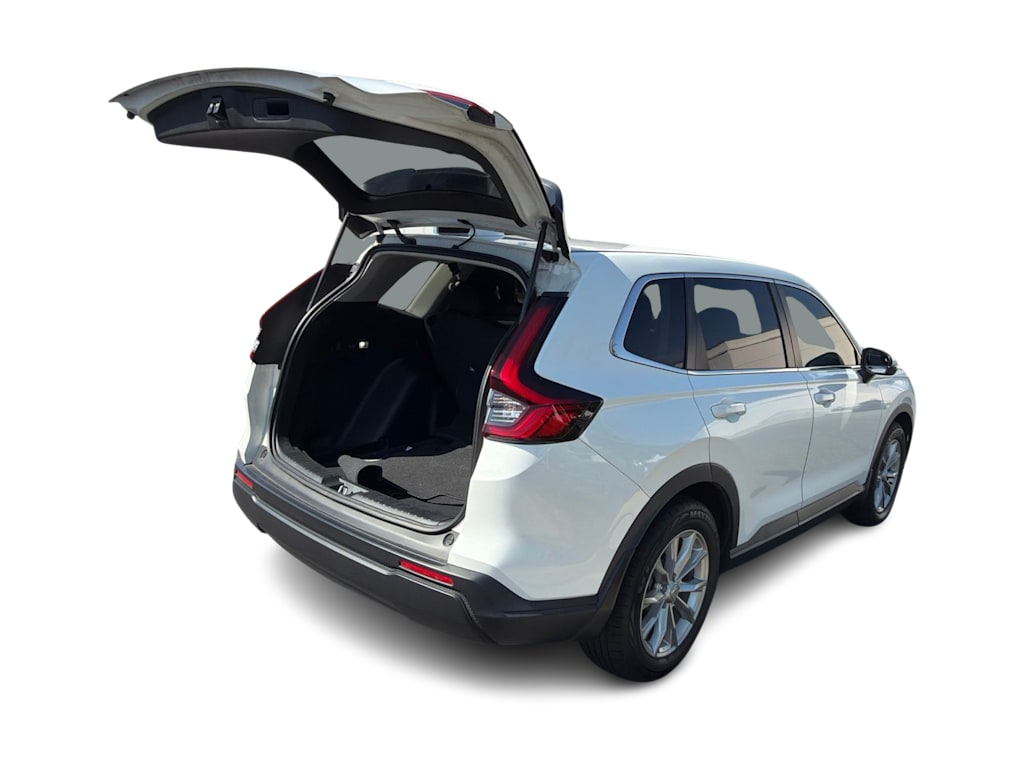 Thumbnail: 2023 Honda CR-V - 16