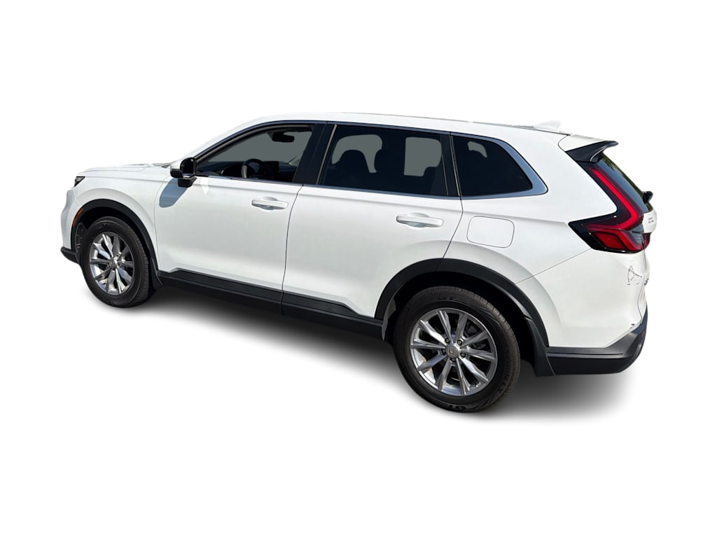Thumbnail: 2023 Honda CR-V - 15