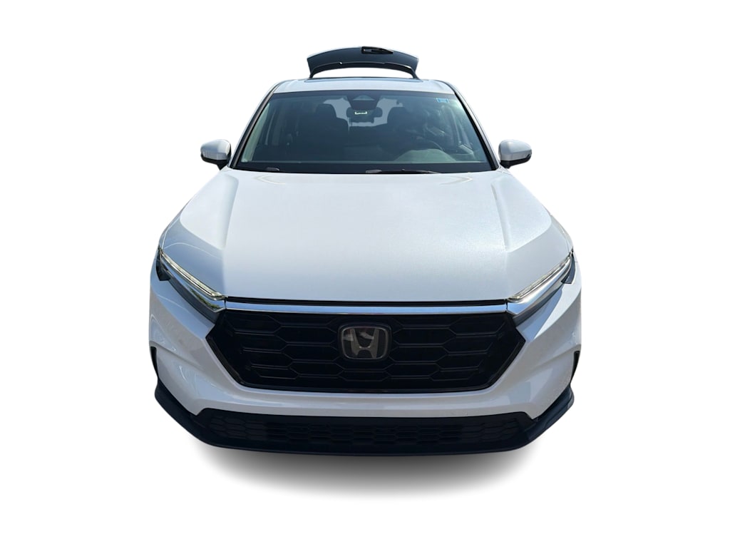 Thumbnail: 2023 Honda CR-V - 20