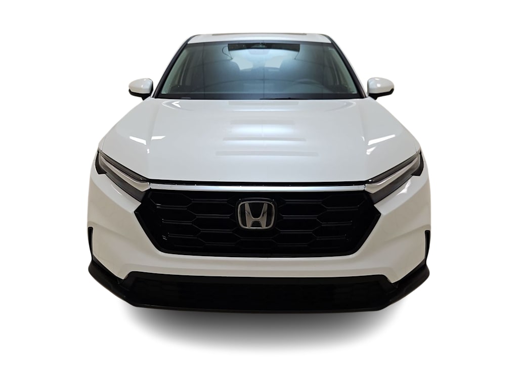 Thumbnail: 2023 Honda CR-V - 3