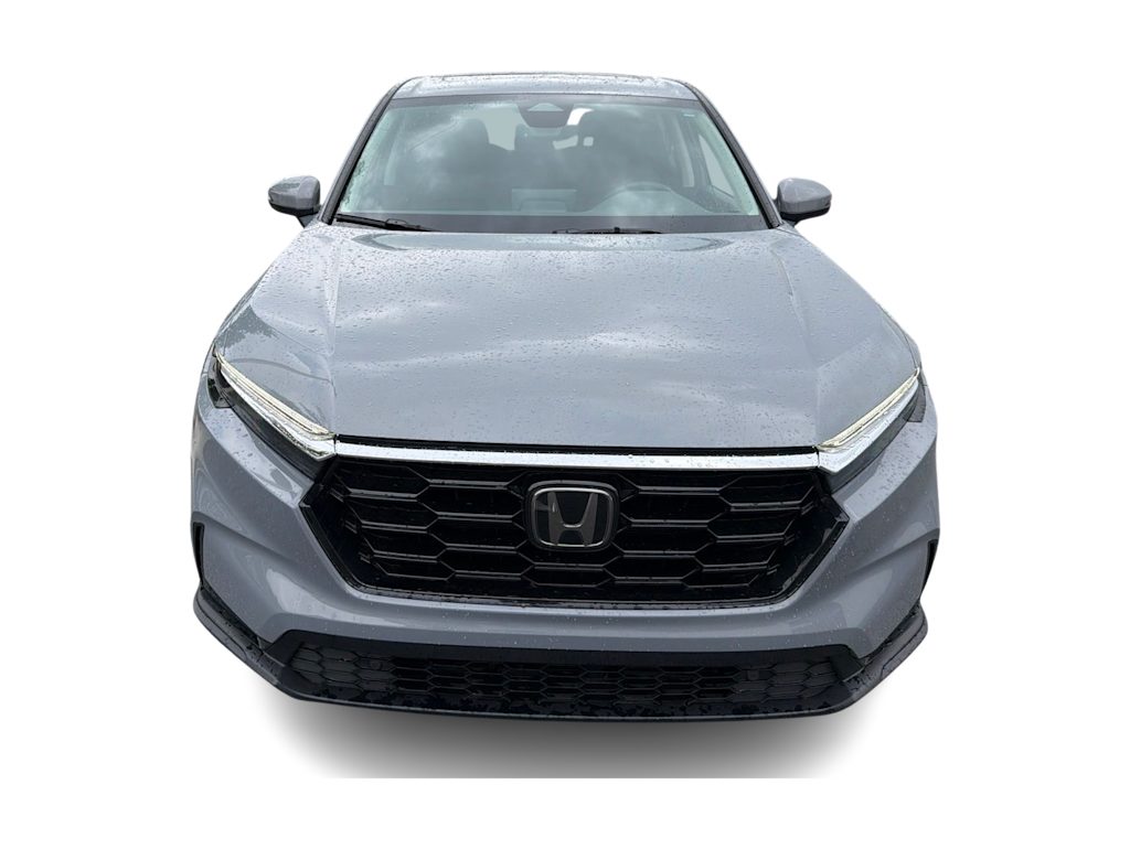 Thumbnail: 2024 Honda CR-V - 20