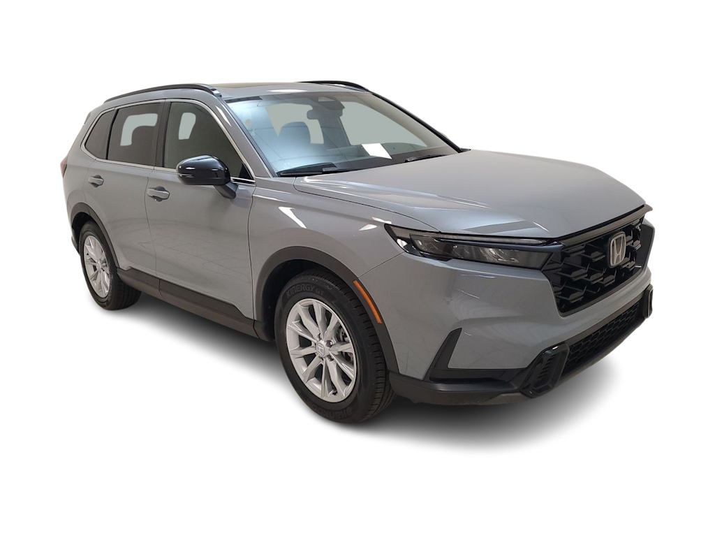 Thumbnail: 2023 Honda CR-V - 26