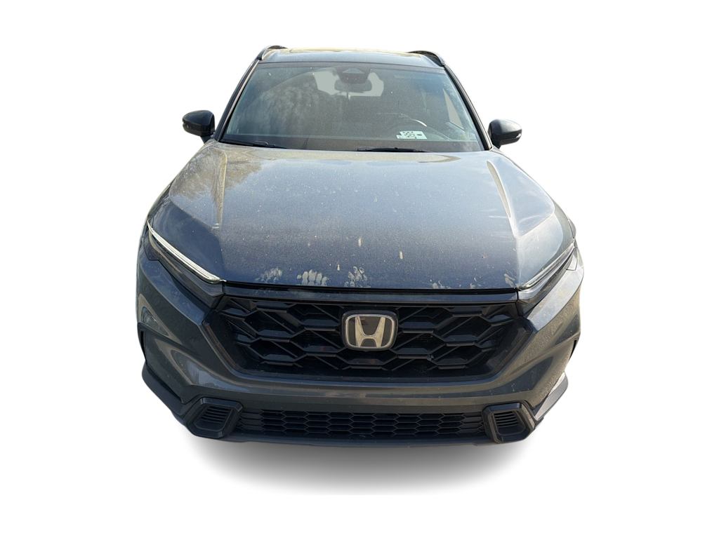 Thumbnail: 2023 Honda CR-V - 19