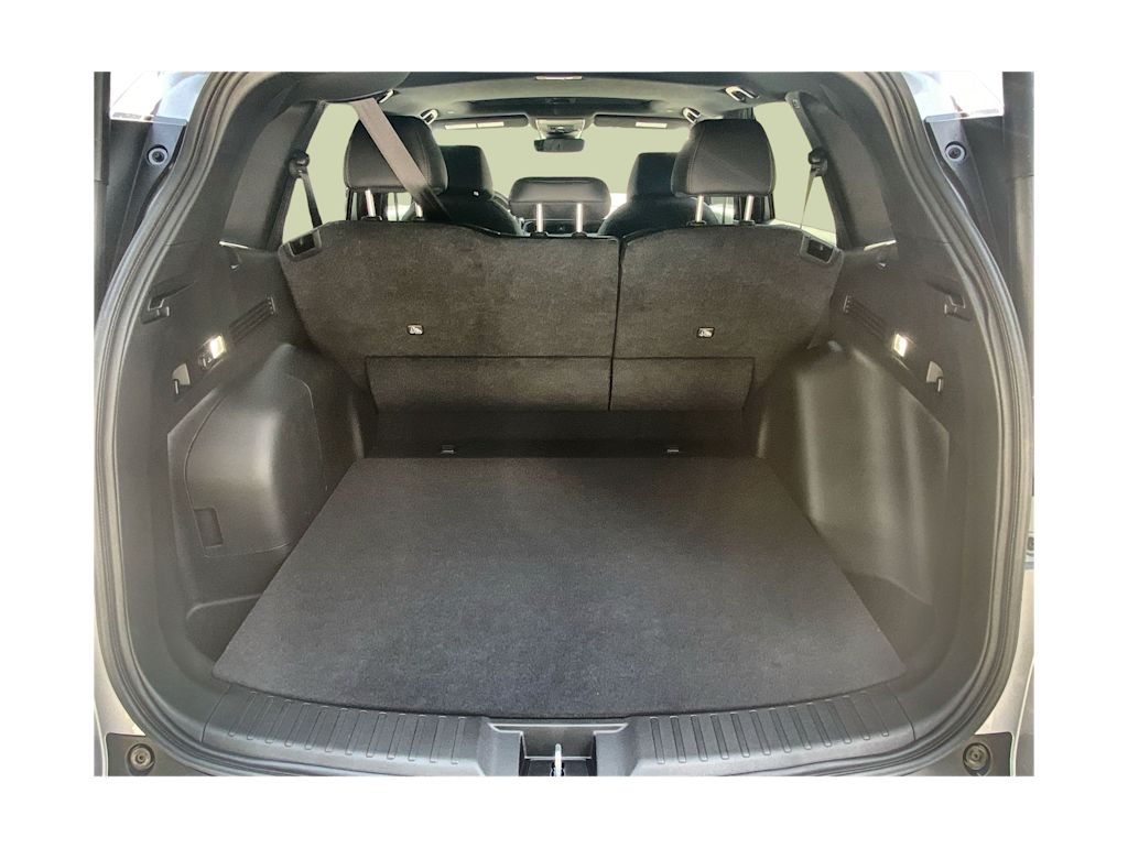 Thumbnail: 2026 Honda CR-V - 13