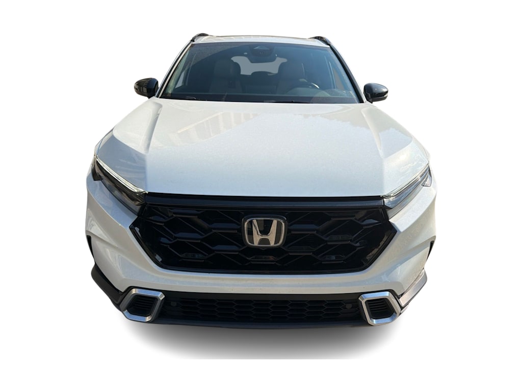 Thumbnail: 2024 Honda CR-V - 22