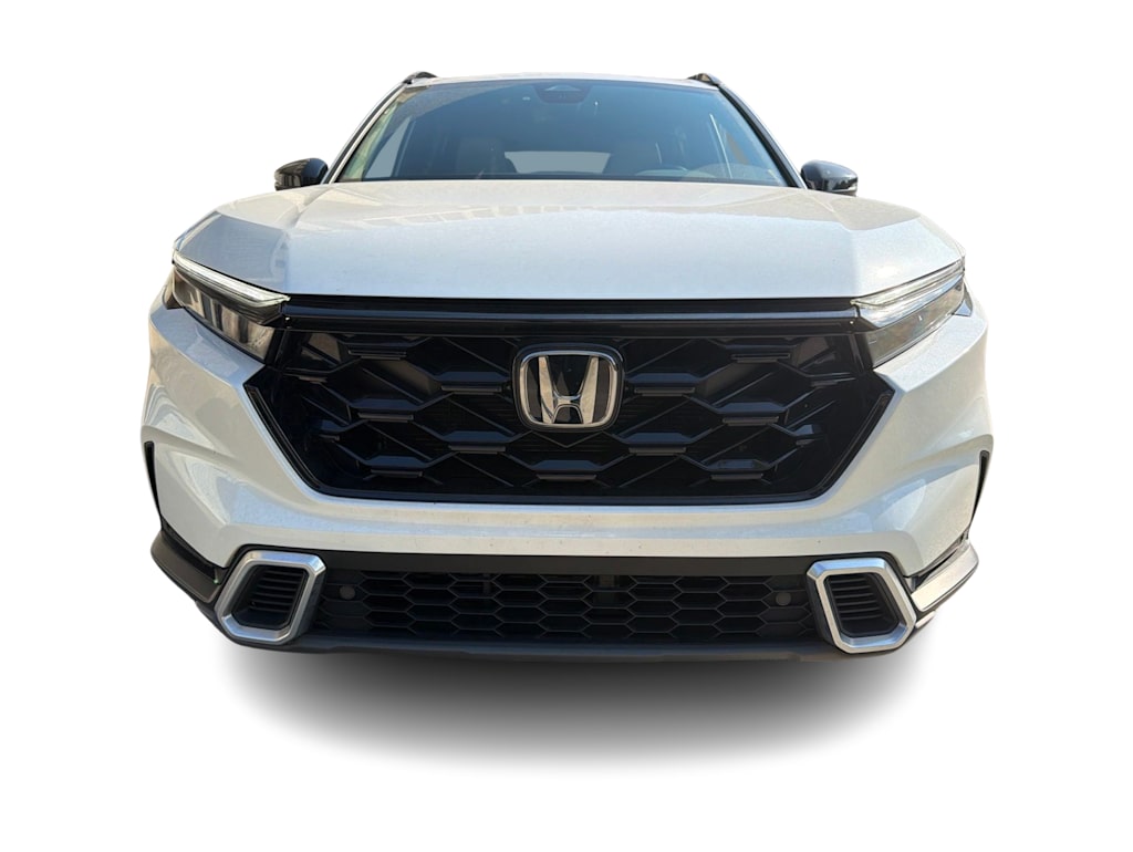 Thumbnail: 2024 Honda CR-V - 6
