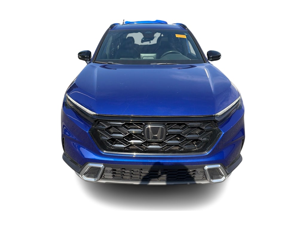 Thumbnail: 2024 Honda CR-V - 20