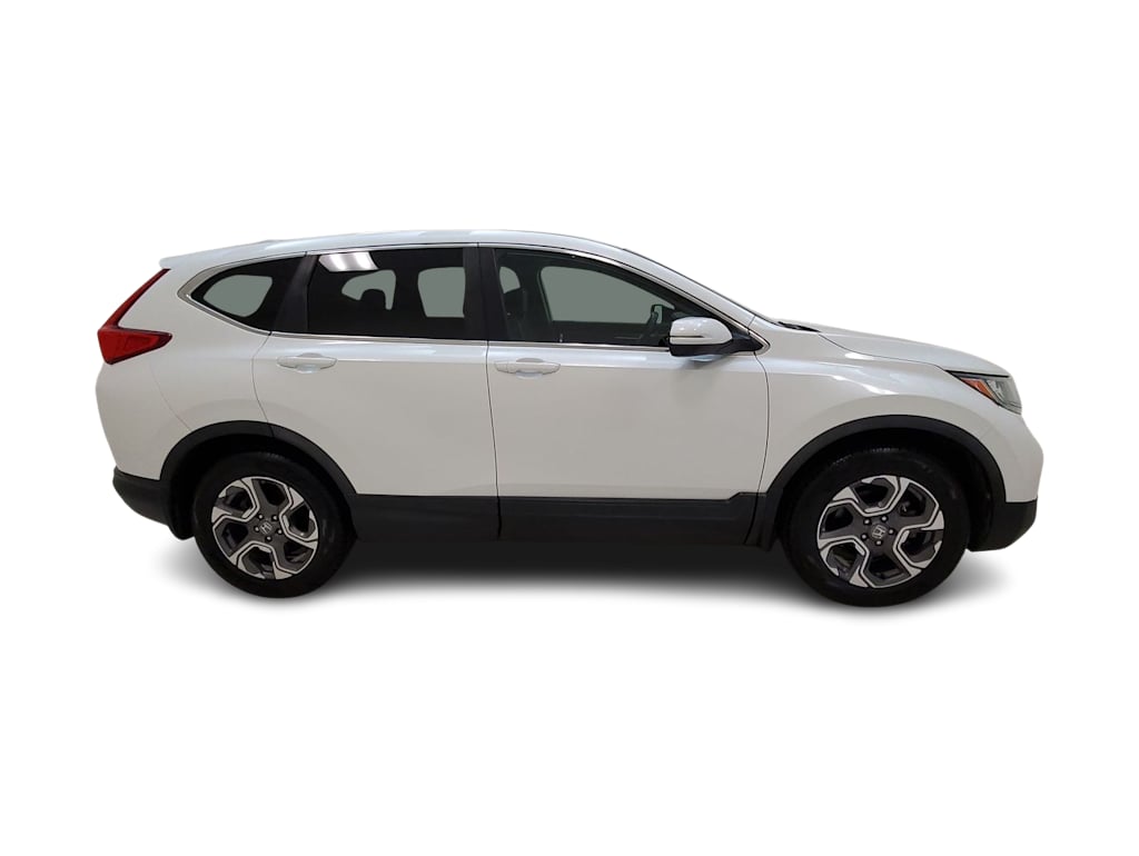 Thumbnail: 2019 Honda CR-V - 29
