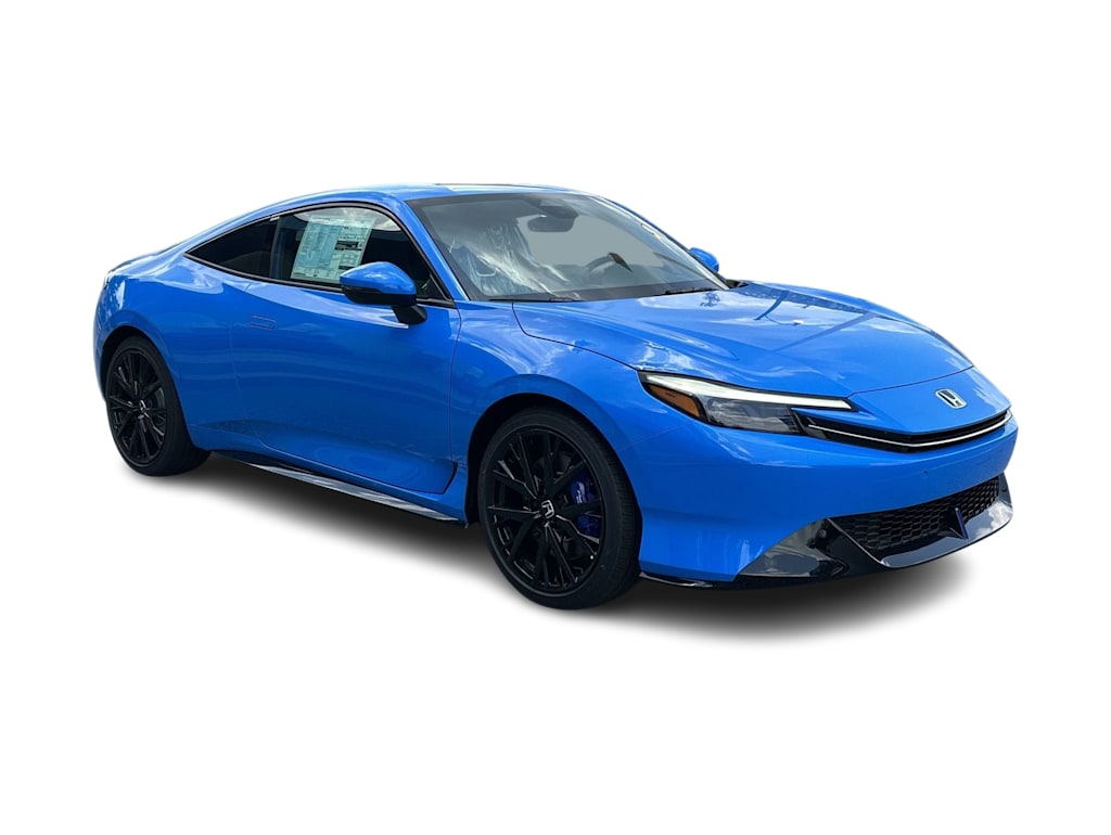 Thumbnail: 2026 Honda  - 14