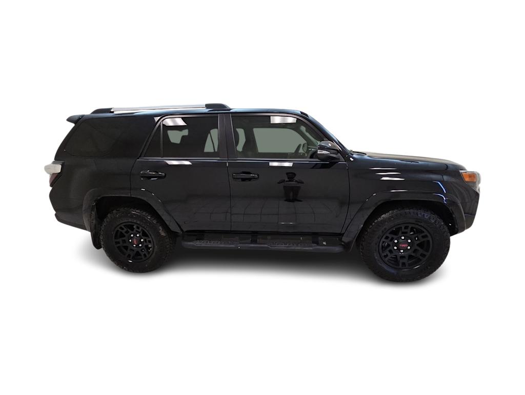 Thumbnail: 2021 Toyota 4Runner - 29