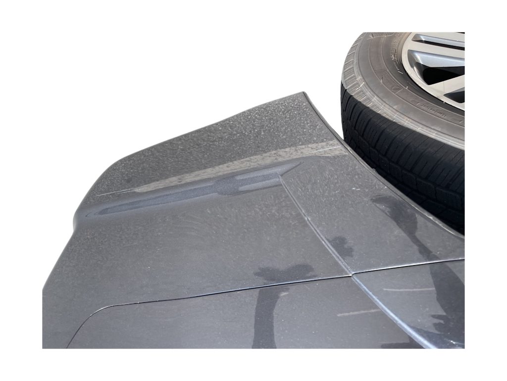 Thumbnail: 2015 Toyota 4Runner - 9