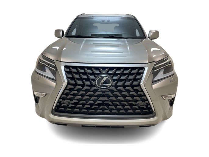 2023 Lexus GX 460 4