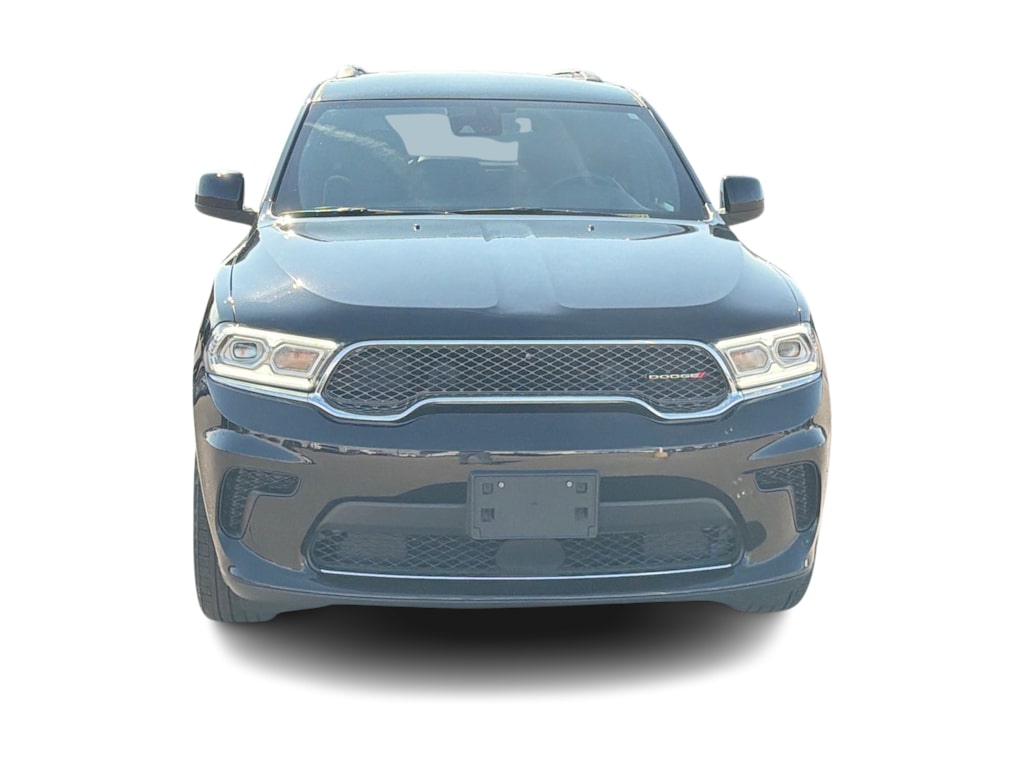 Thumbnail: 2023 Dodge Durango - 6