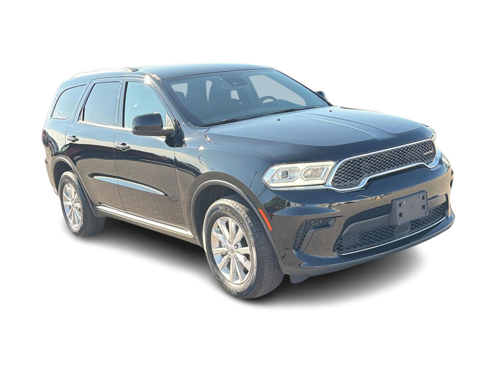 Thumbnail: 2023 Dodge Durango - 19