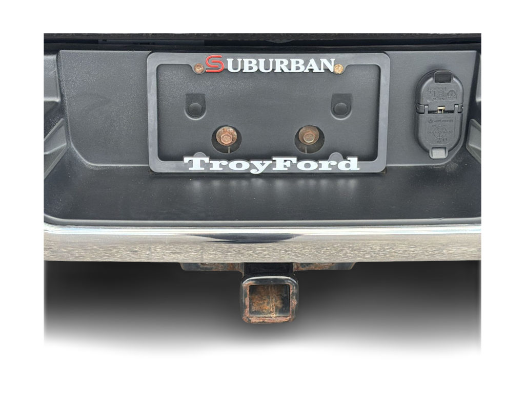 Thumbnail: 2020 RAM 1500 - 15