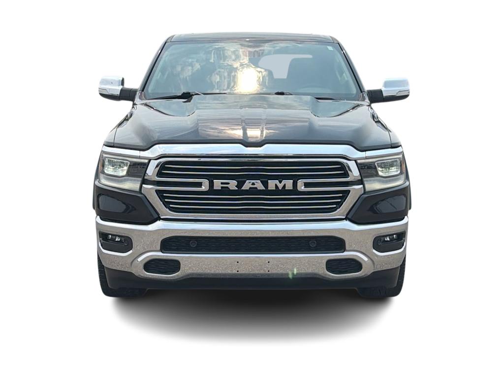 Thumbnail: 2020 RAM 1500 - 6