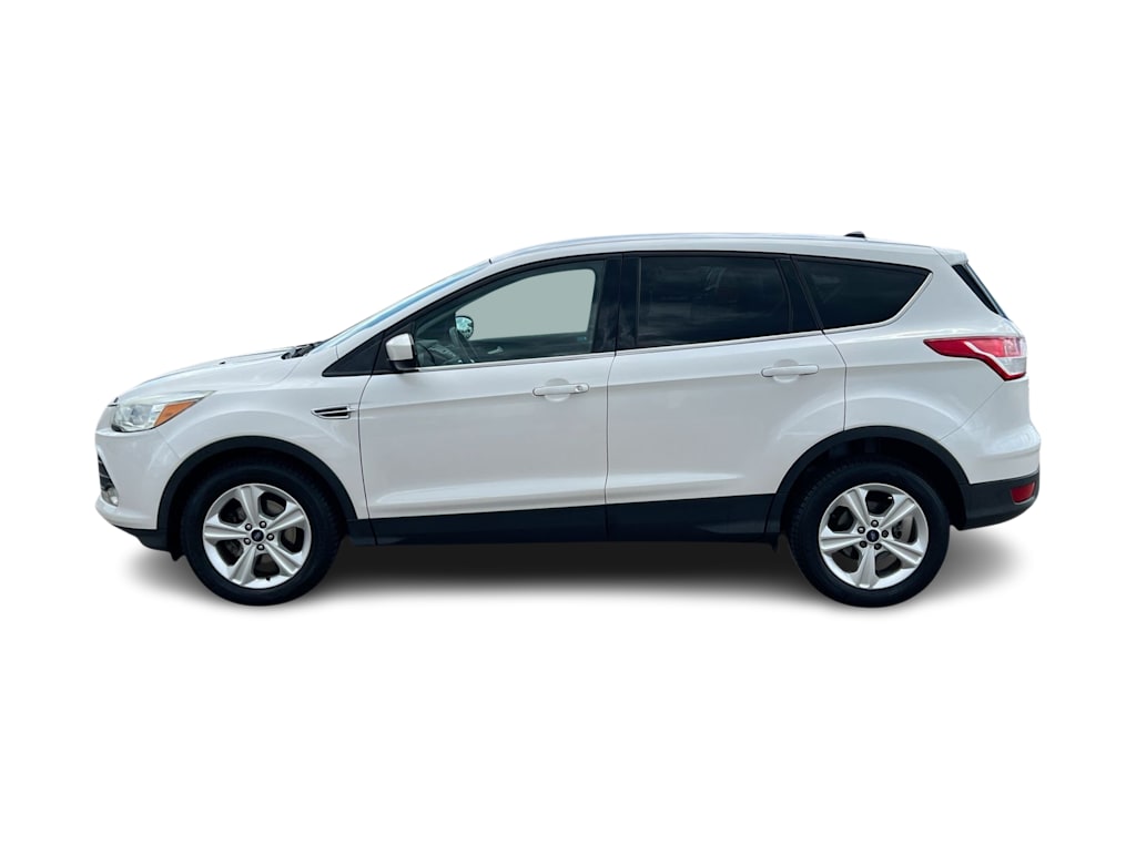 Thumbnail: 2016 Ford Escape - 3