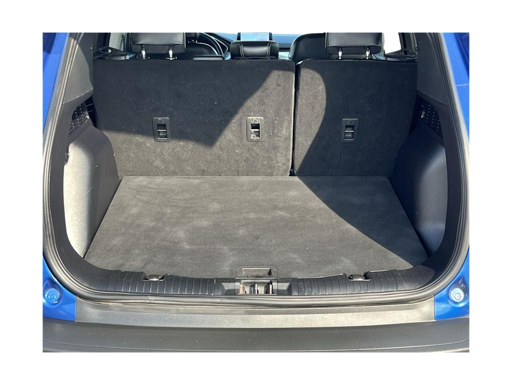 Thumbnail: 2022 Ford Escape - 16