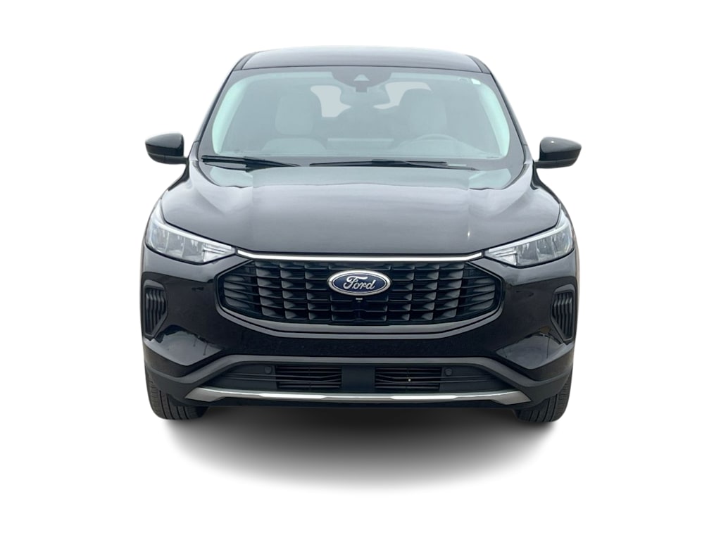 Thumbnail: 2023 Ford Escape - 6