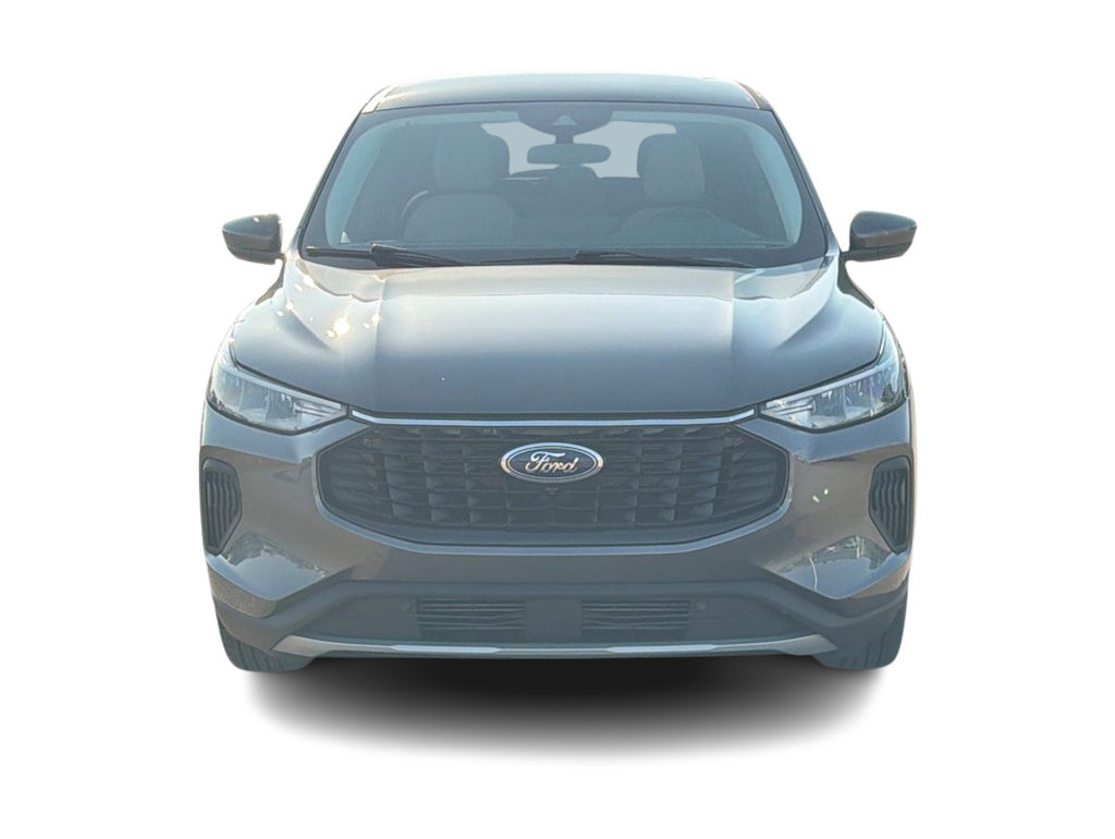 Thumbnail: 2023 Ford Escape - 6