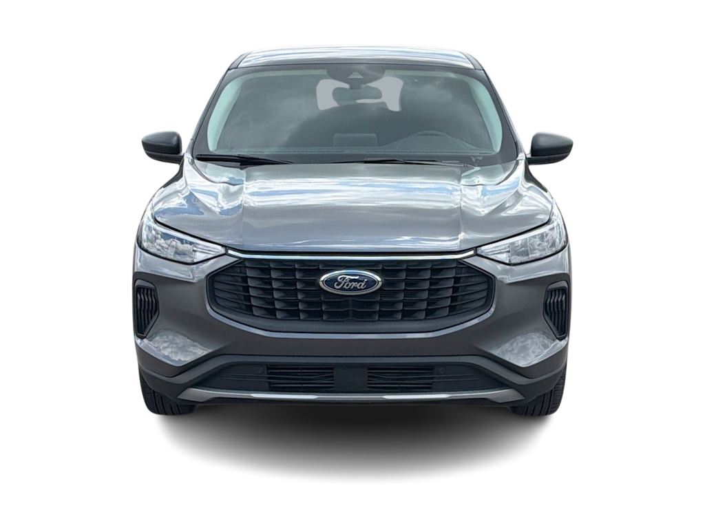 Thumbnail: 2024 Ford Escape - 6