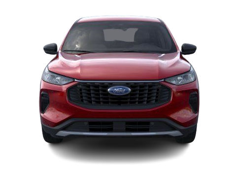 Thumbnail: 2026 Ford Escape - 6