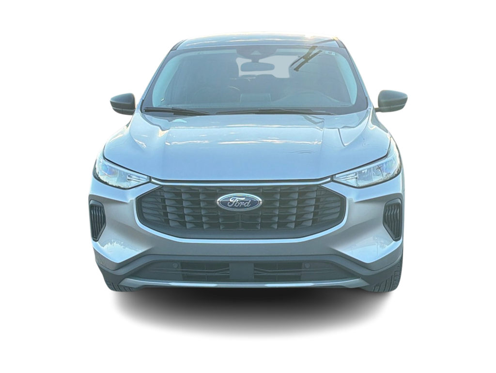 Thumbnail: 2023 Ford Escape - 6