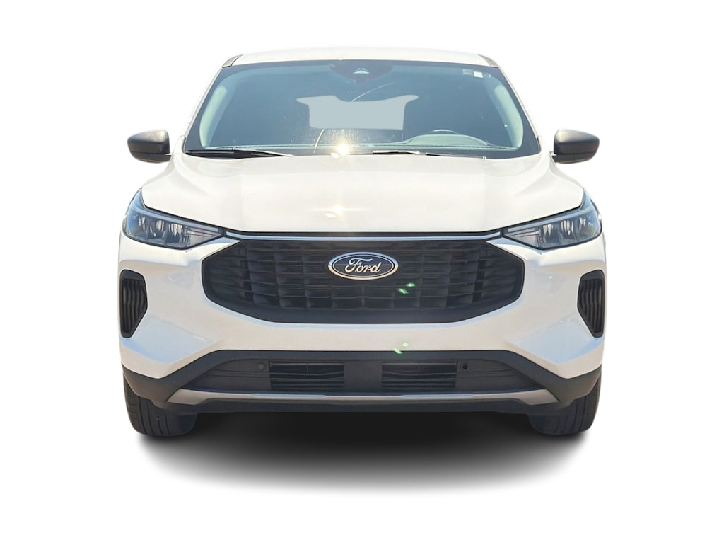 Thumbnail: 2023 Ford Escape - 6