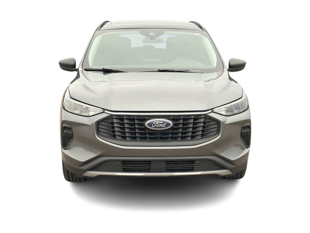 Thumbnail: 2023 Ford Escape - 6