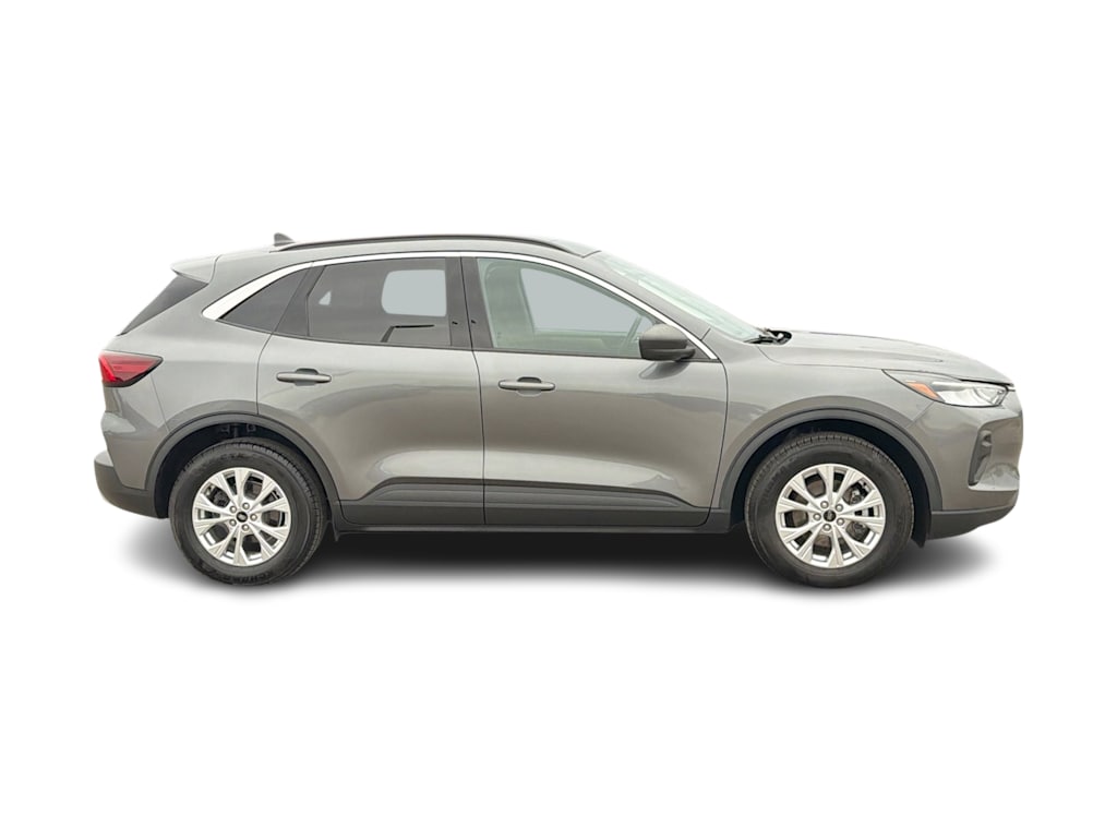 Thumbnail: 2023 Ford Escape - 22