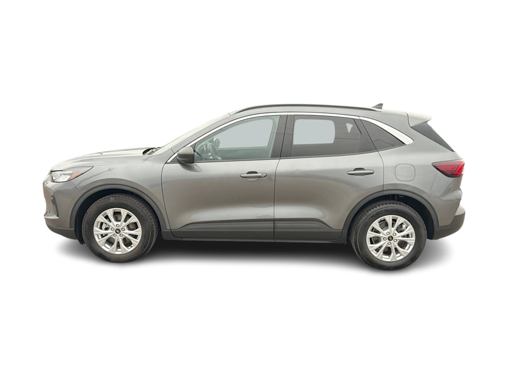 Thumbnail: 2023 Ford Escape - 3