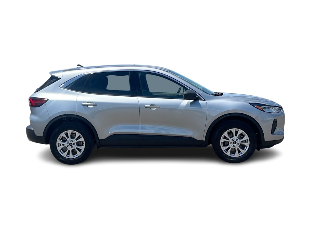 Thumbnail: 2023 Ford Escape - 19