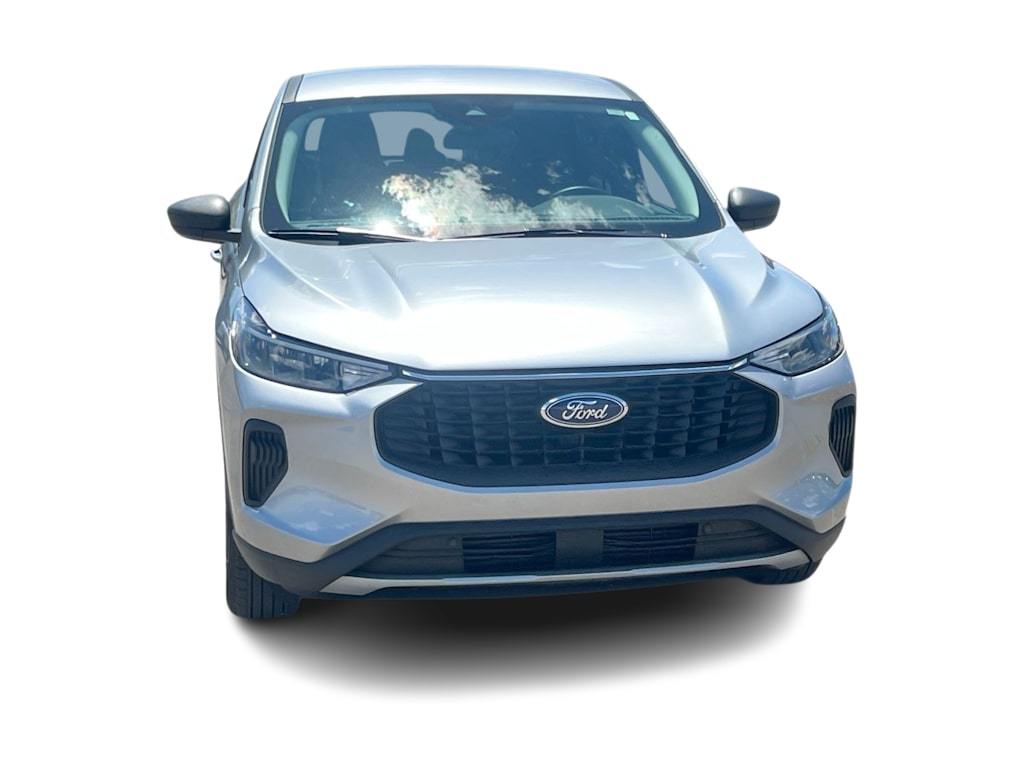 Thumbnail: 2023 Ford Escape - 6