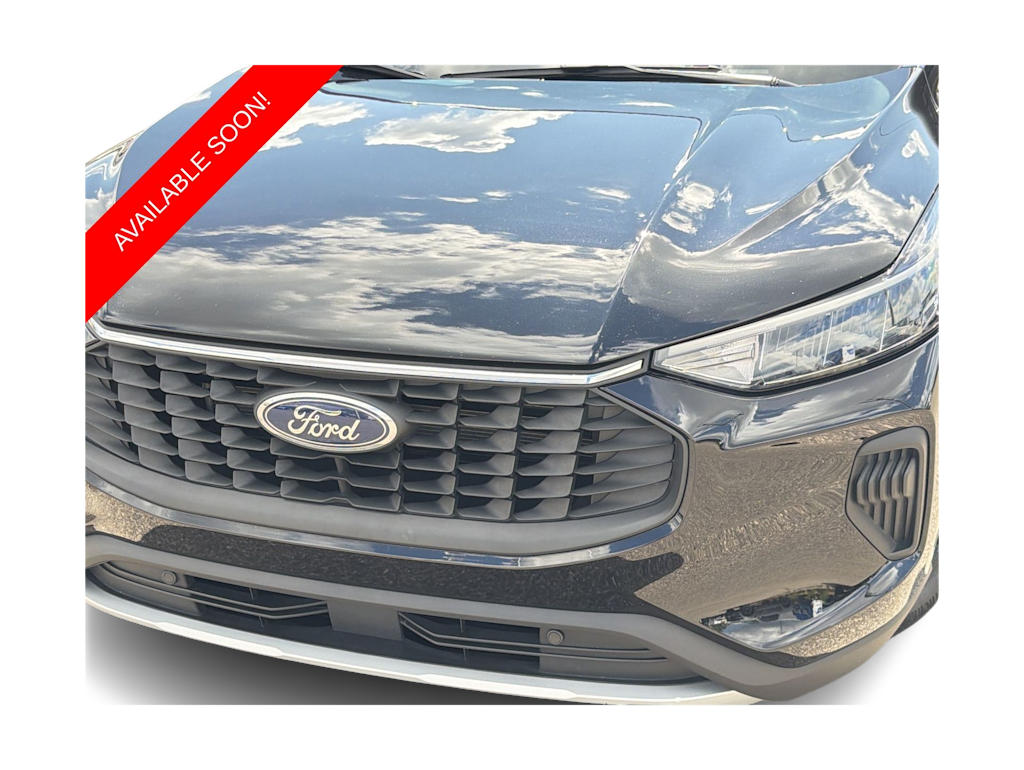 Thumbnail: 2023 Ford Escape - 22