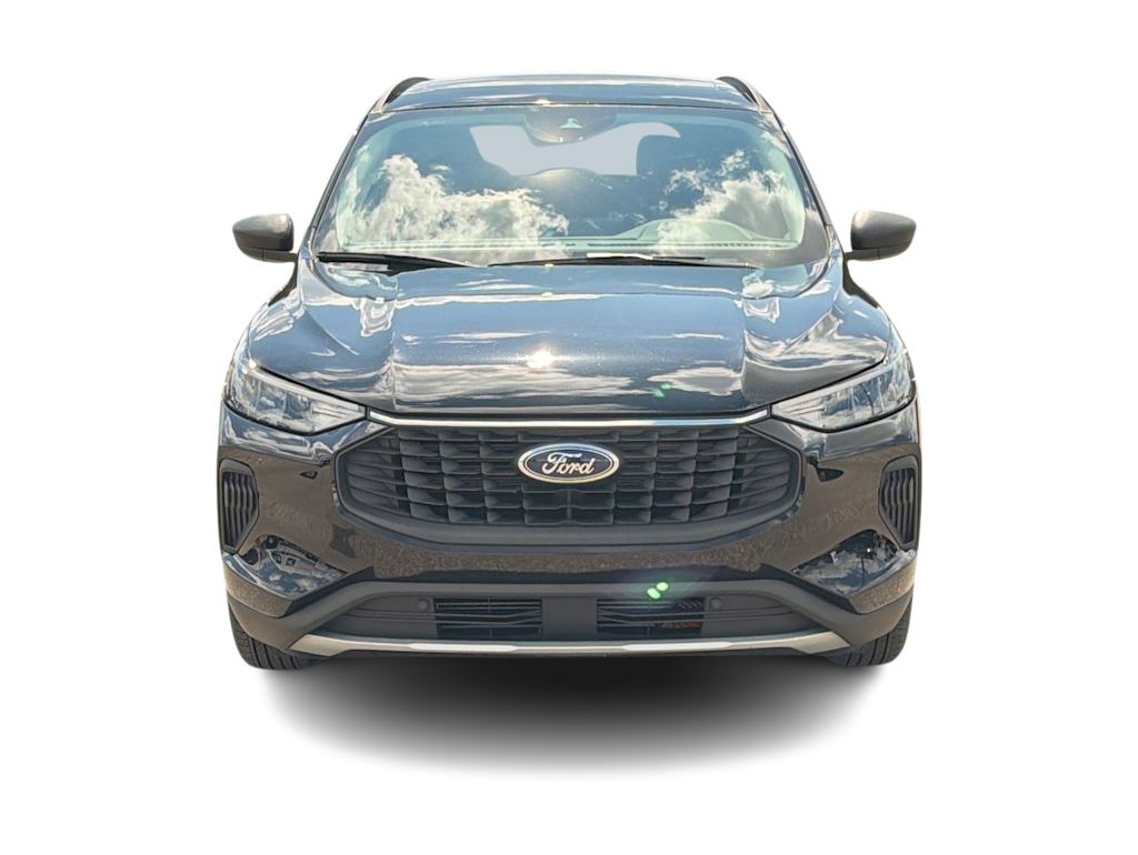 Thumbnail: 2023 Ford Escape - 6