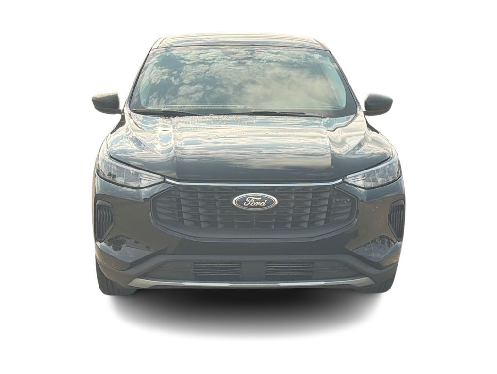 Thumbnail: 2024 Ford Escape - 6