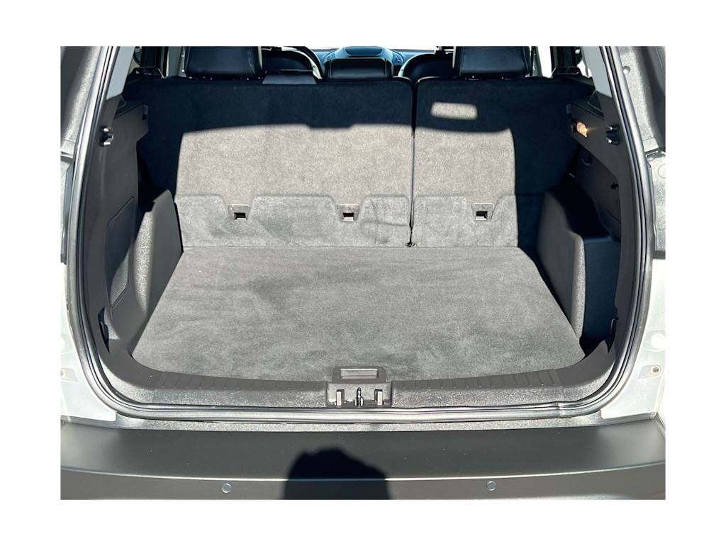 Thumbnail: 2019 Ford Escape - 35