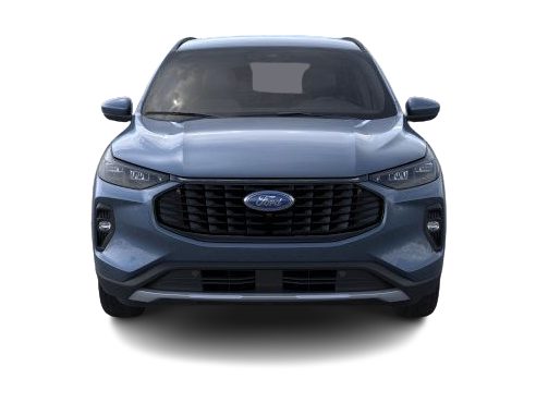 Thumbnail: 2026 Ford Escape - 6